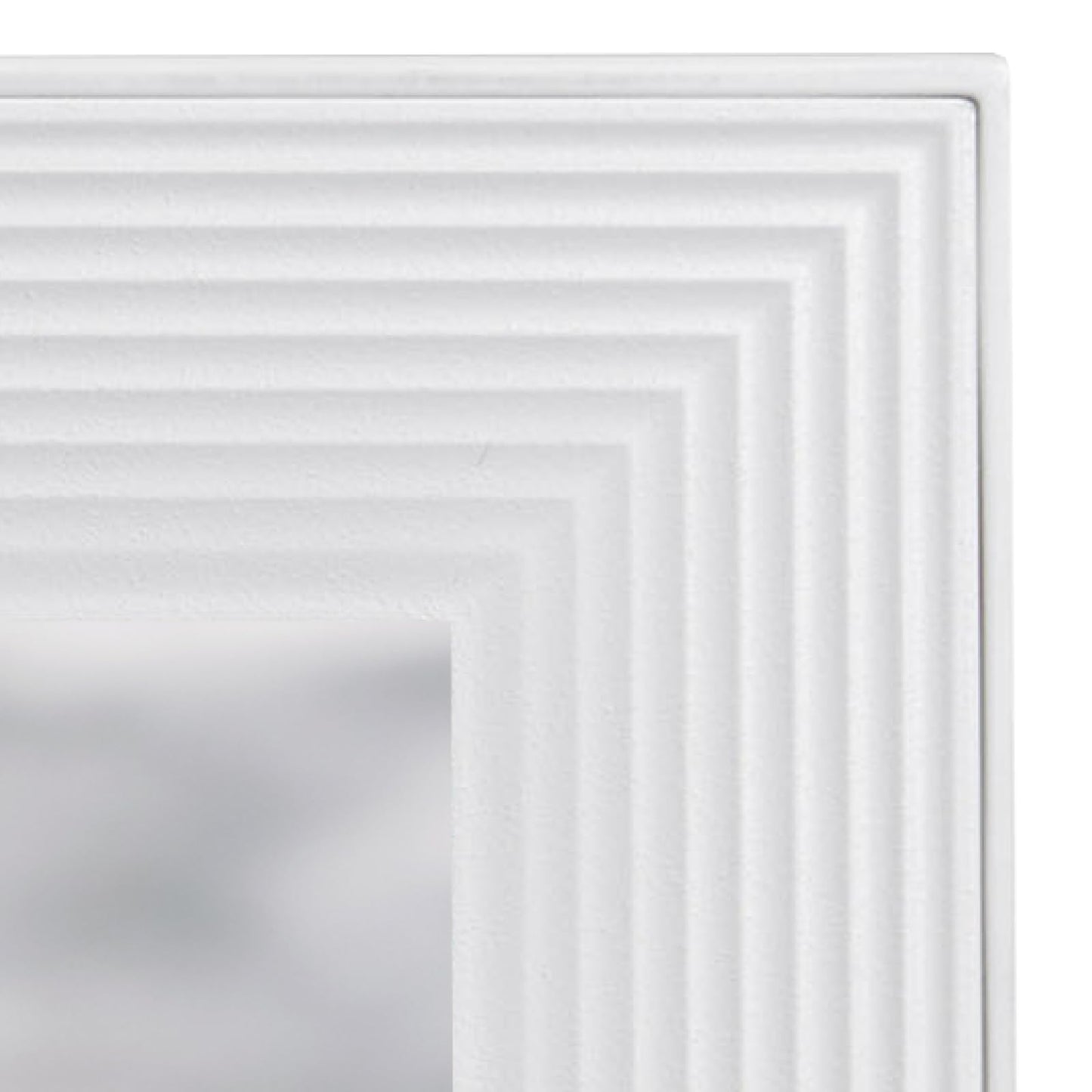 Aura Carver Digital Frame