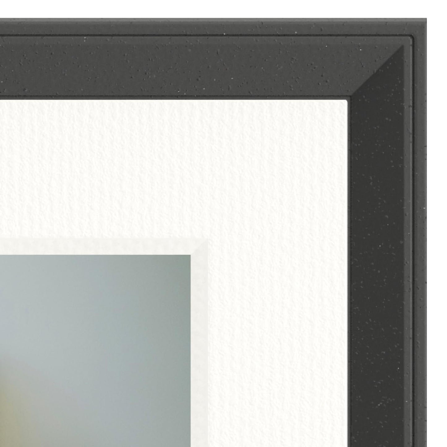 Aura Carver Digital Frame