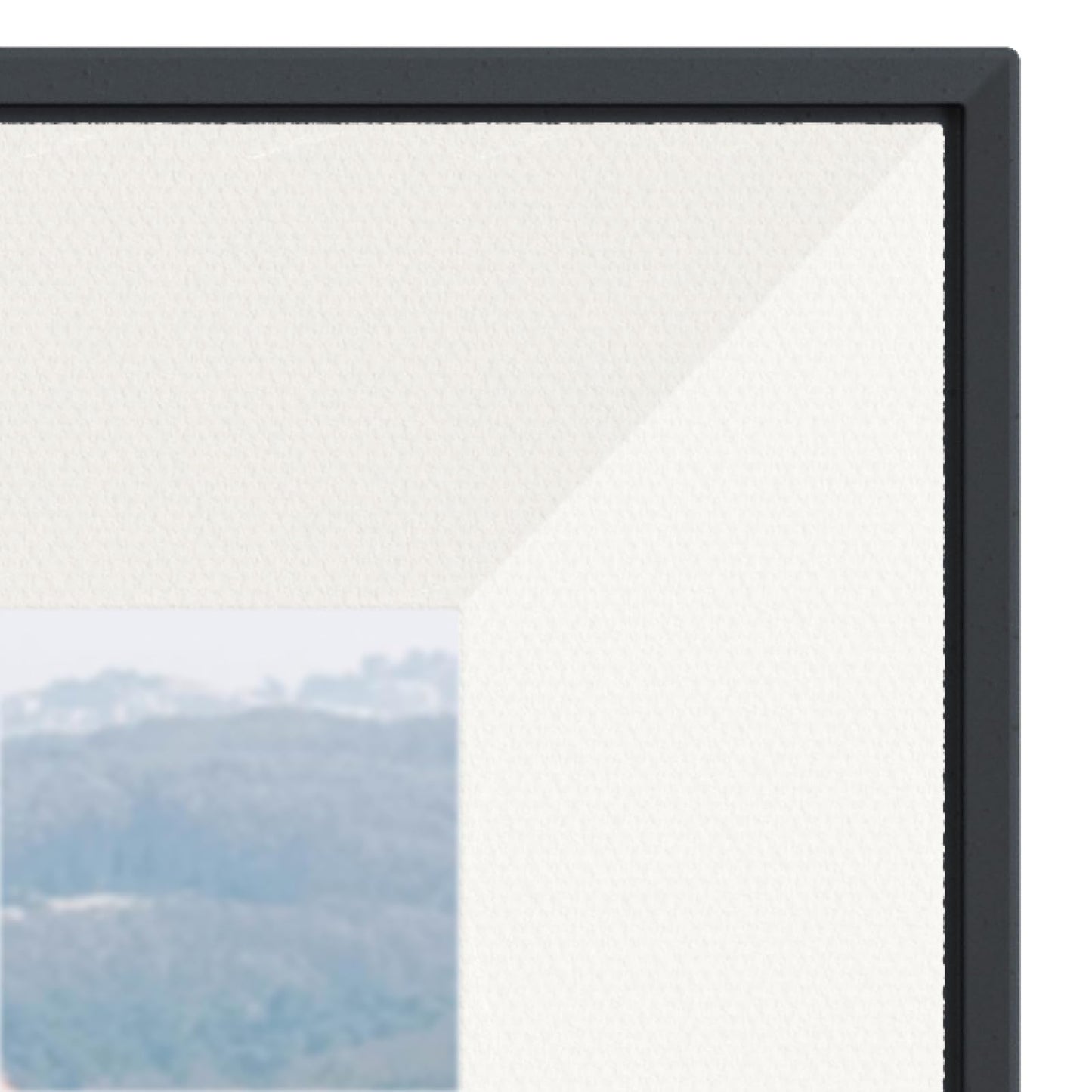 Aura Carver Digital Frame