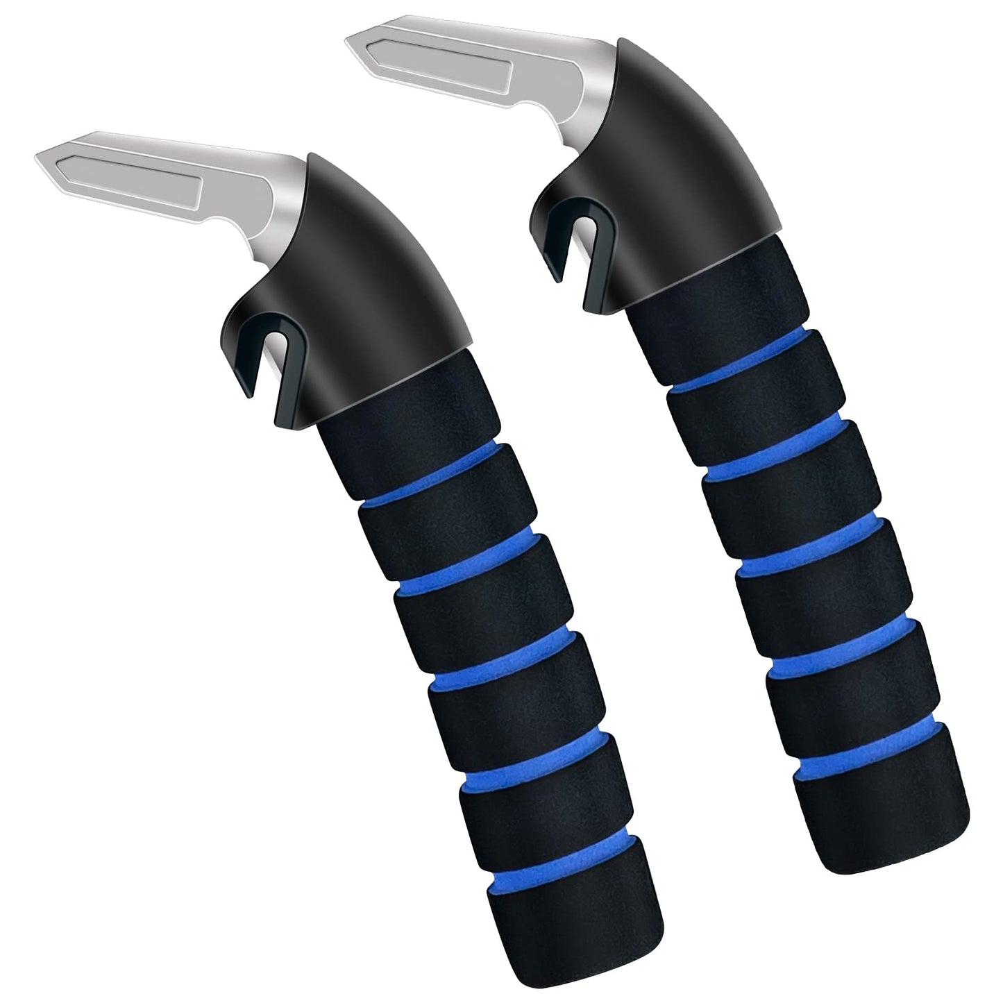 Car Door Assist Handle