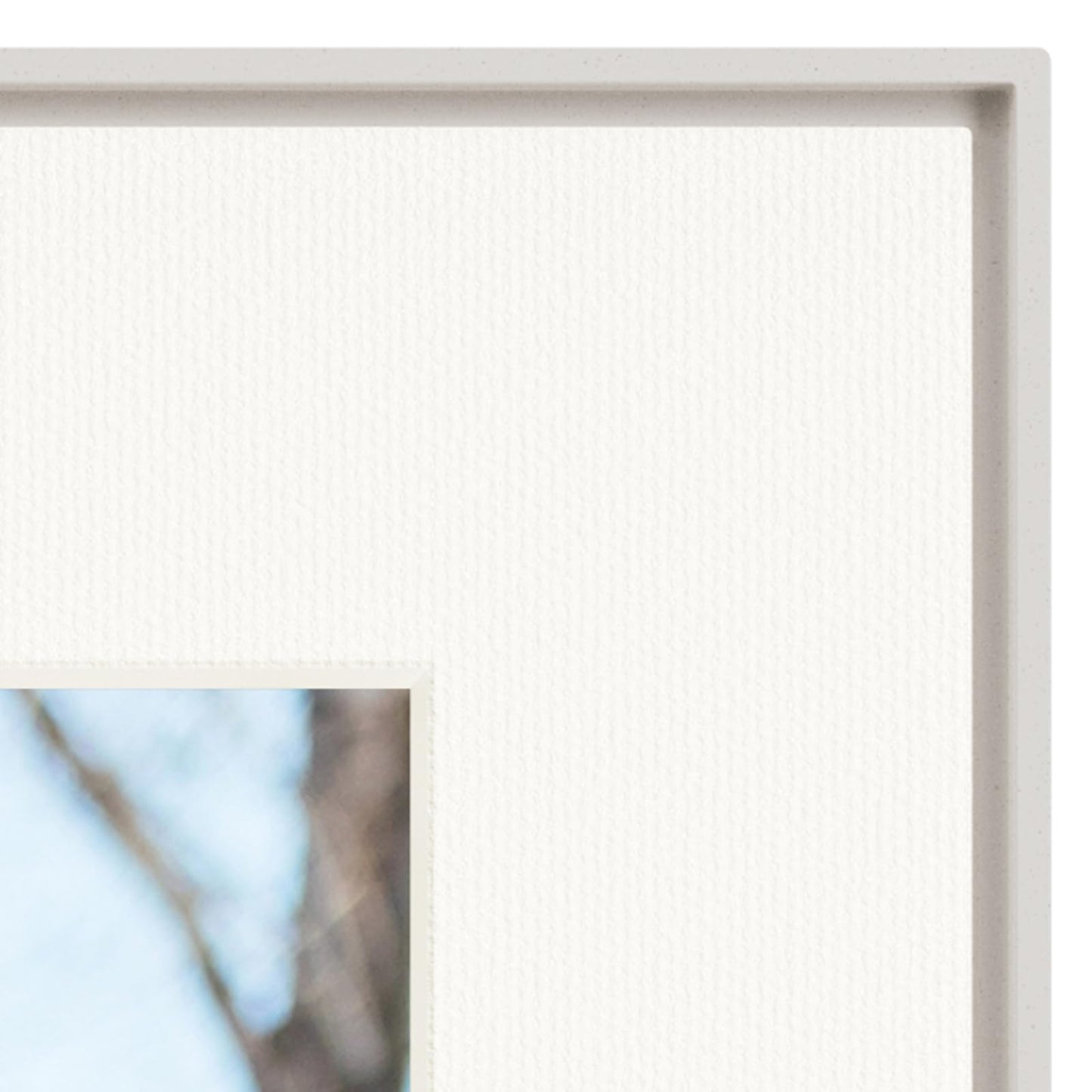 Aura Carver Digital Frame