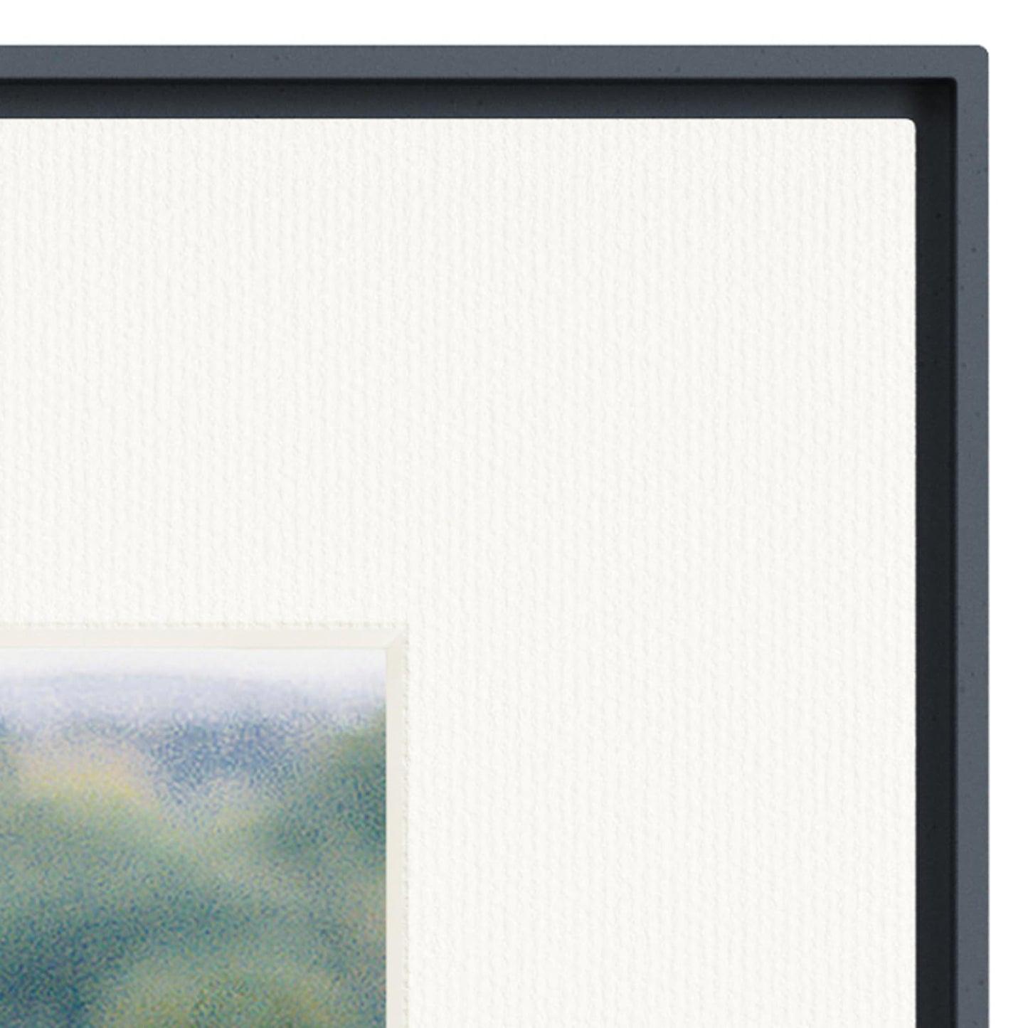 Aura Carver Digital Frame