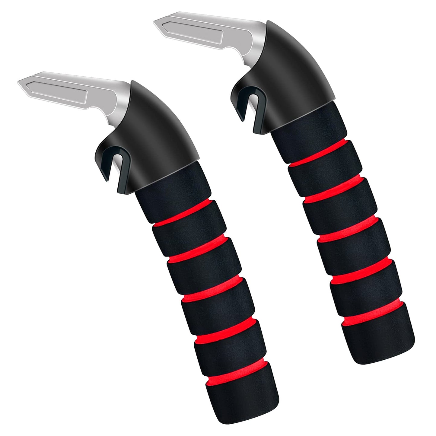 Car Door Assist Handle