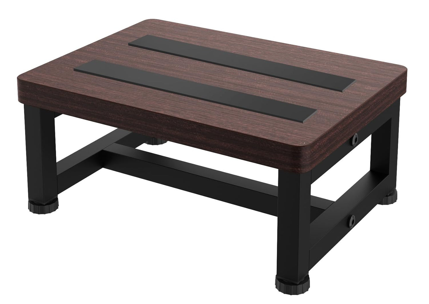Wooden Step Stool