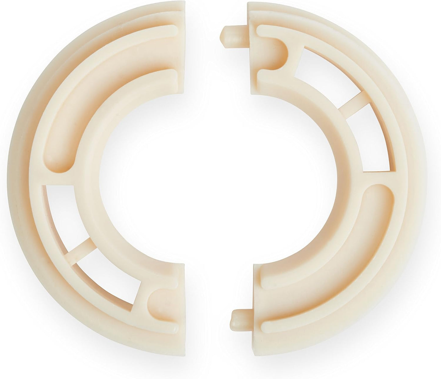Leveron Door Knob Adapter