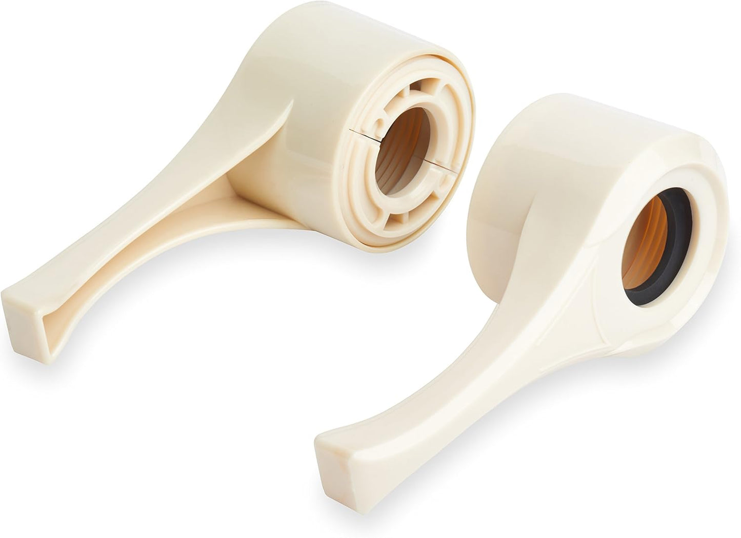 Leveron Door Knob Adapter